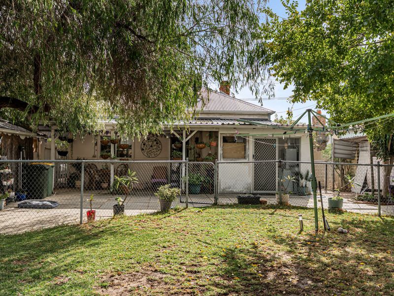 101 Mallard Way, Cannington