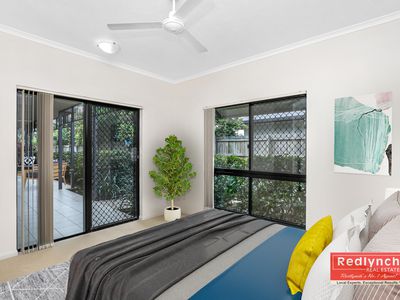 60 / 434-446  Kamerunga Rd , Redlynch