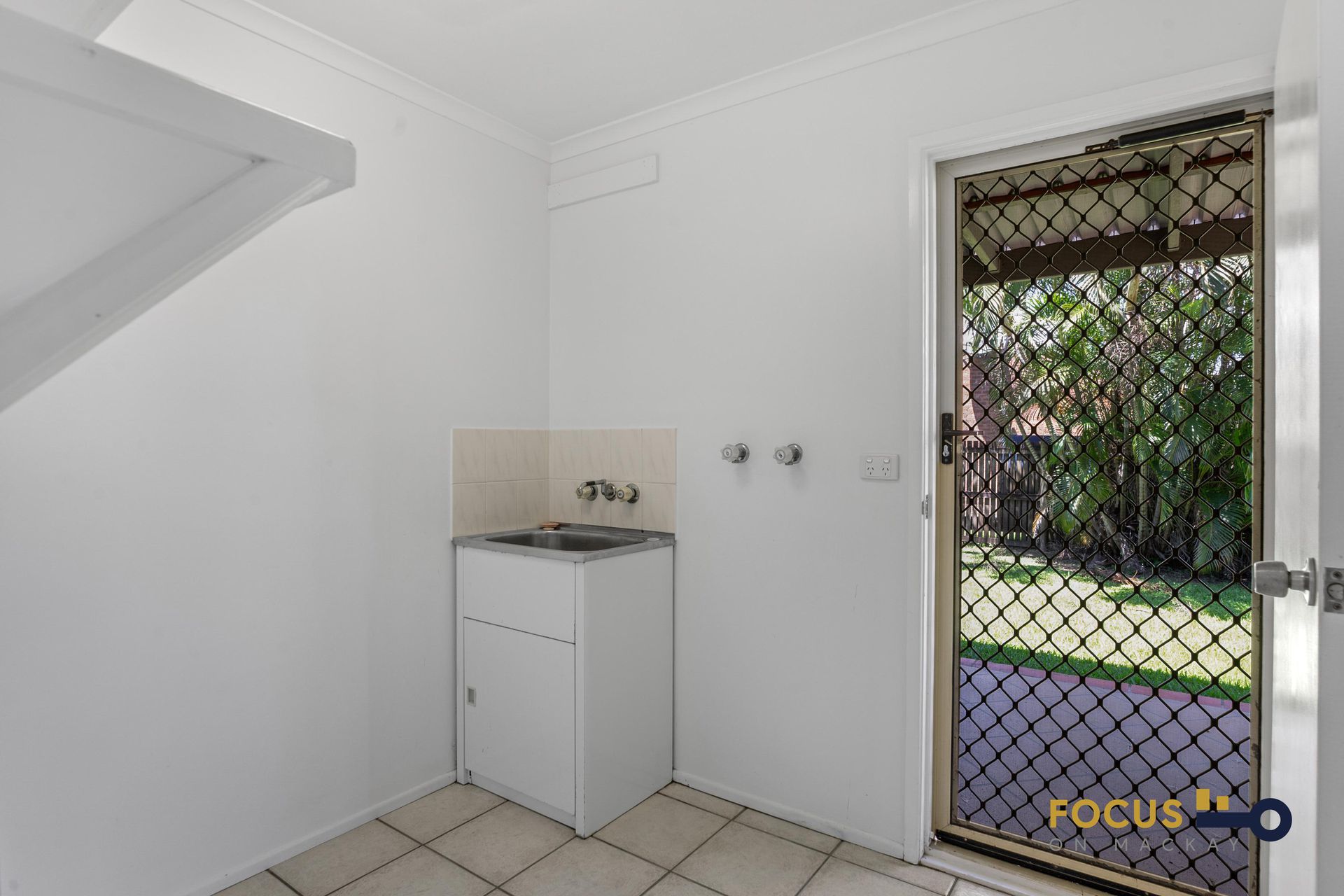 45 Mansfield Drive, Beaconsfield