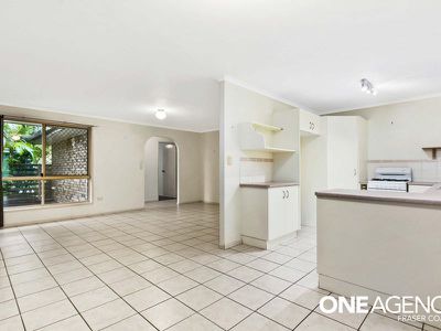 62 Caddy Avenue, Urraween