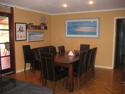 37 Mullgunbah Avenue, Newman