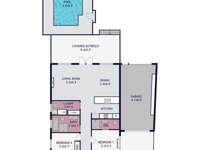 53 HOBART ROAD, New Lambton