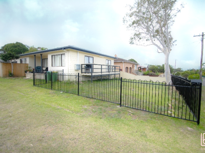 25 South Street, Killarney Vale