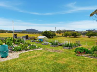 40 Woods Road, Kellevie