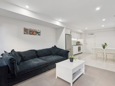 28 / 208 Adelaide Terrace, East Perth