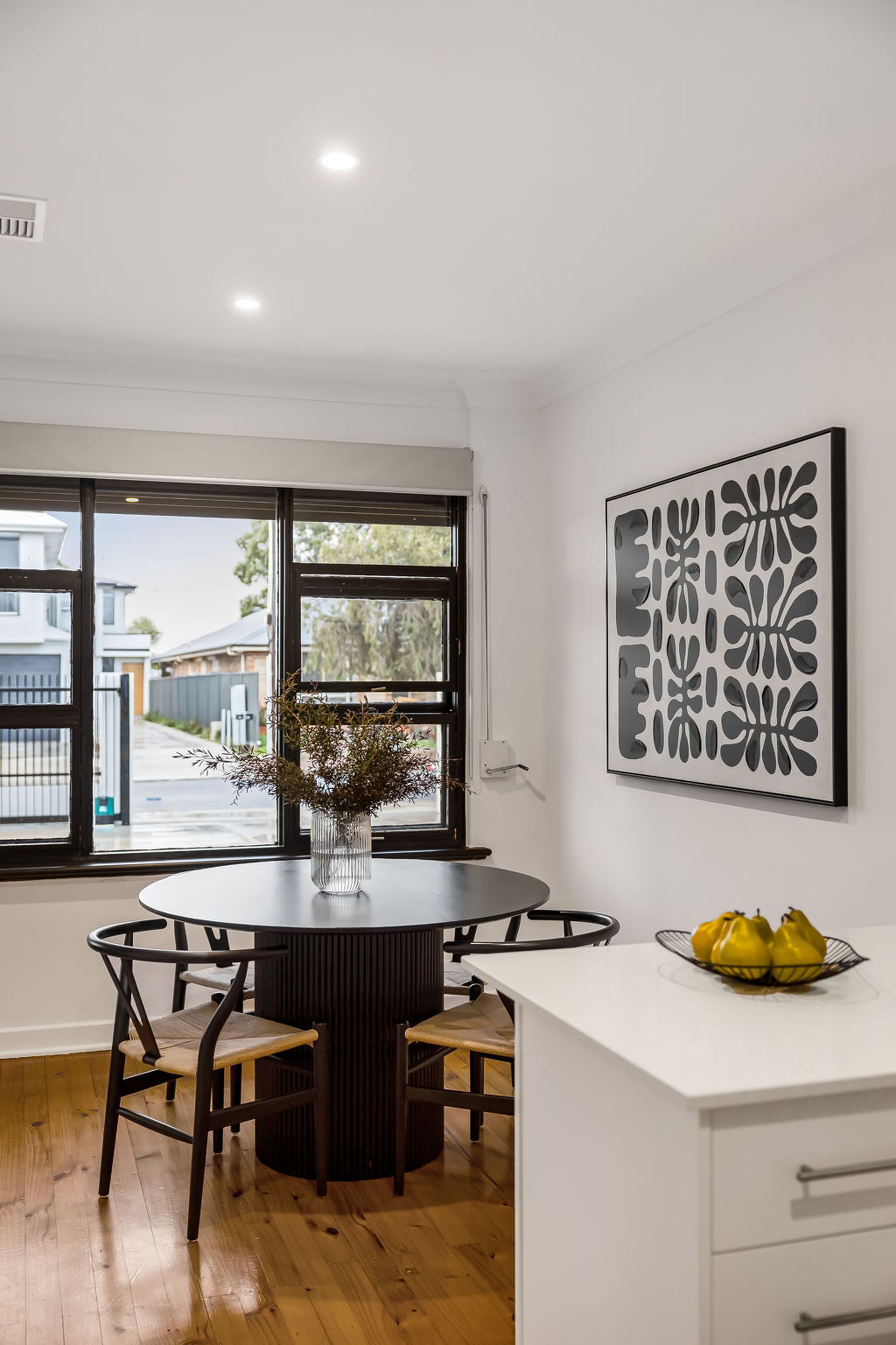 4 Woodland Road, Mitchell Park