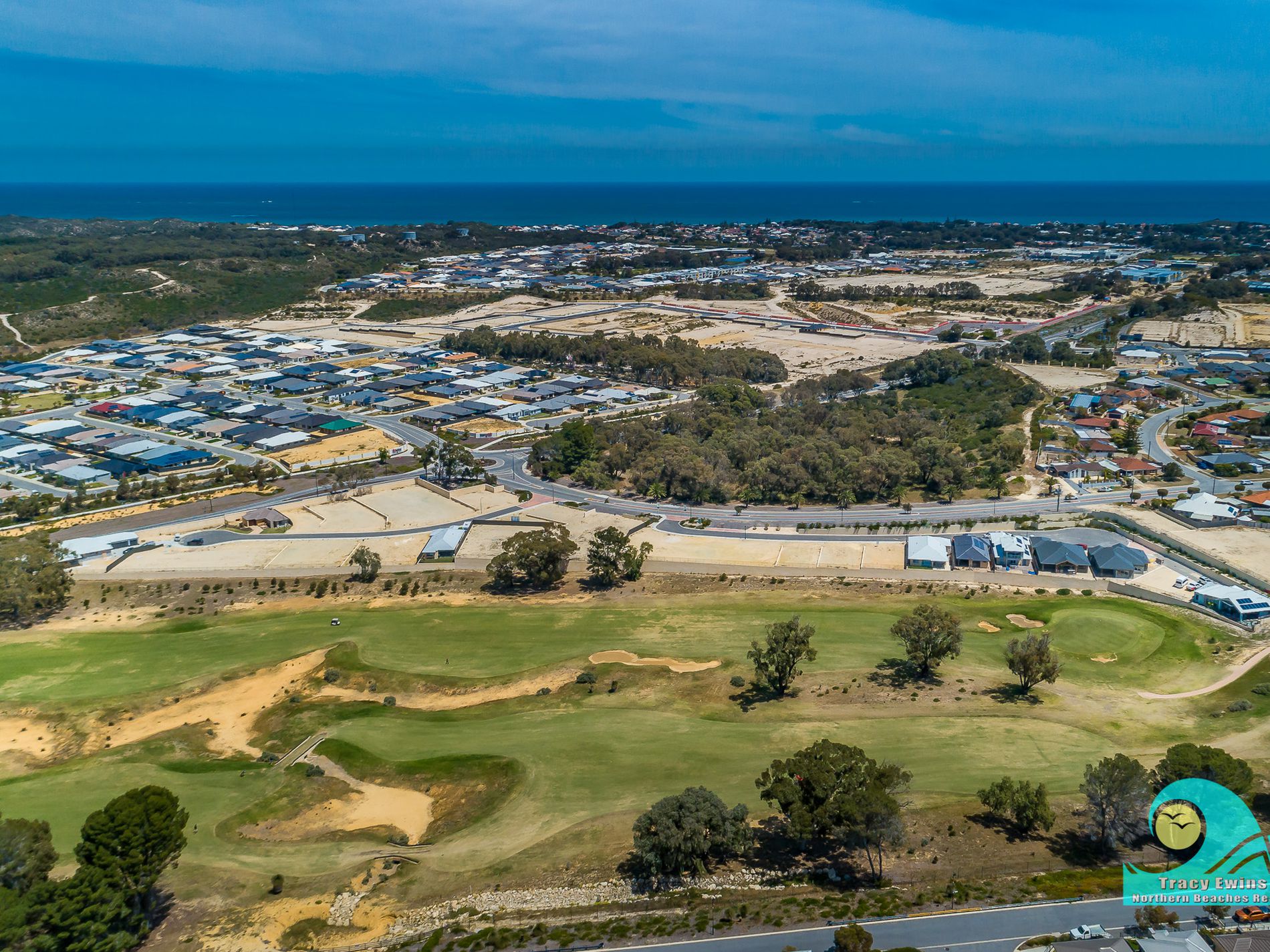 Lot 5, 10 Bonville Place, Yanchep