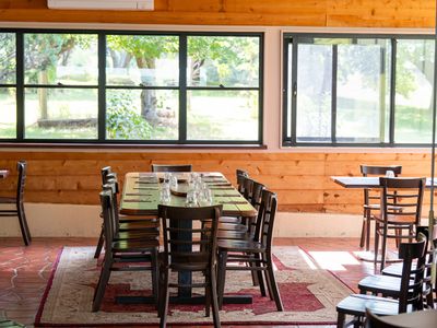 217A Simmonds Creek Road, Tawonga South