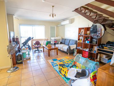 8 Peter Way, South Hedland