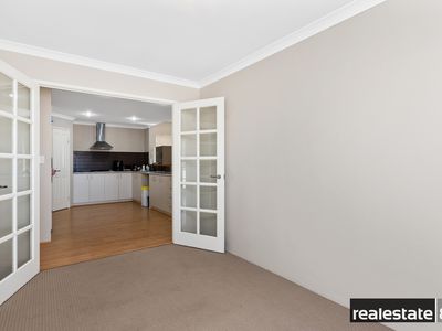 10 Verin Lane, Port Kennedy