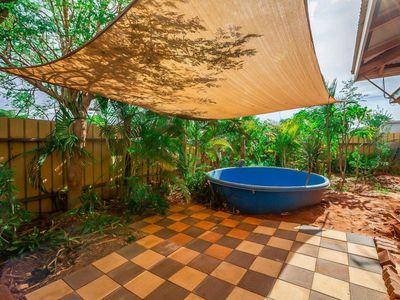 37 Pedlar Street, South Hedland