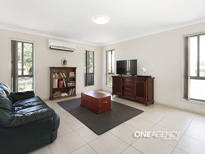 1 Overton Pl, Fernvale