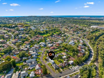 13 Wade Street, Figtree