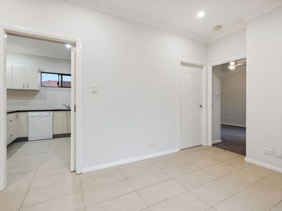 30C Thorney Way, Balga