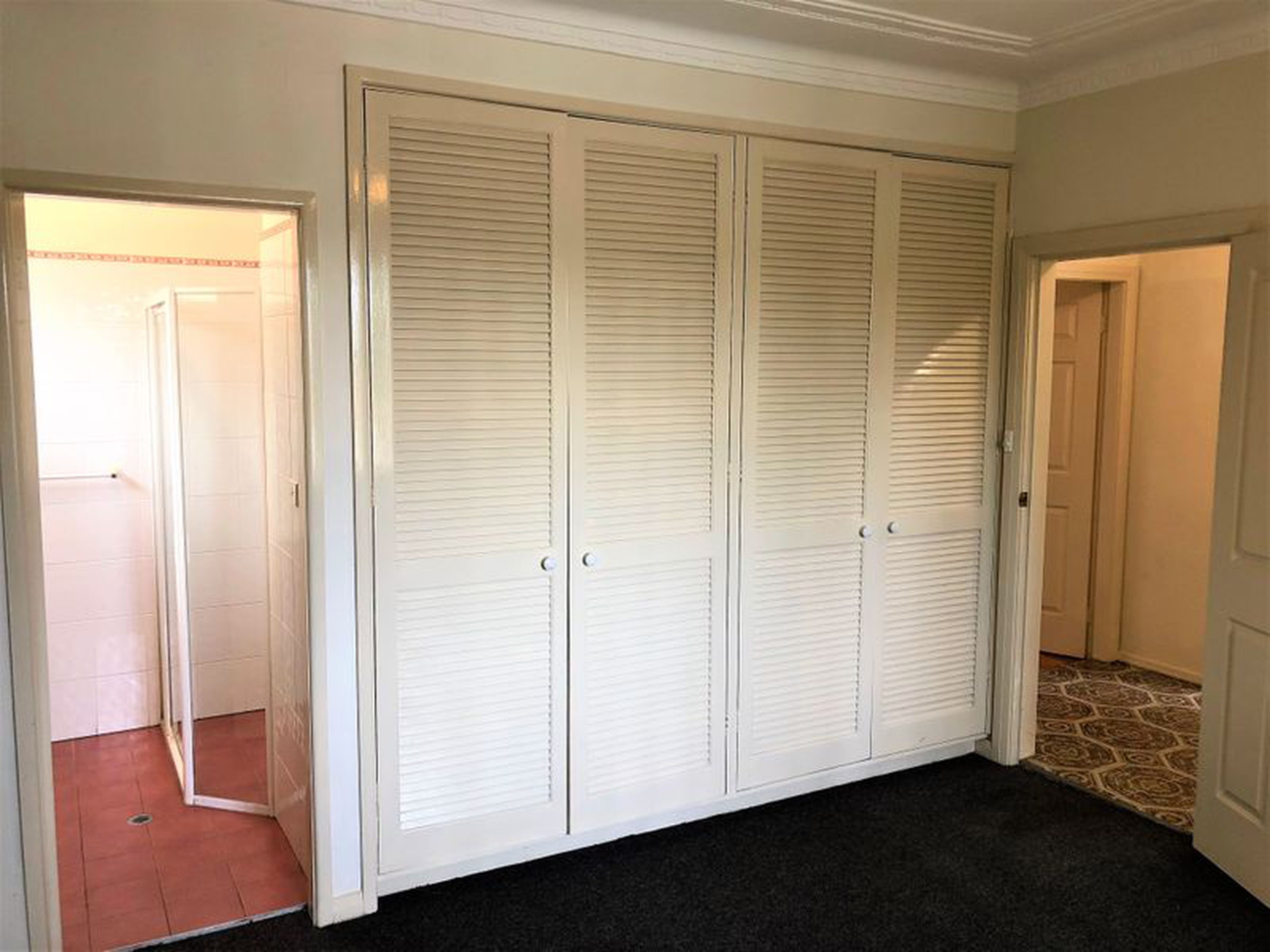 64 Evan Street, PENRITH