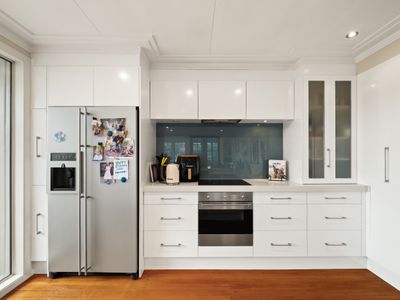 8 Prestwick Street, Maori Hill