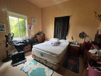 55 Heights Road, Glan Devon