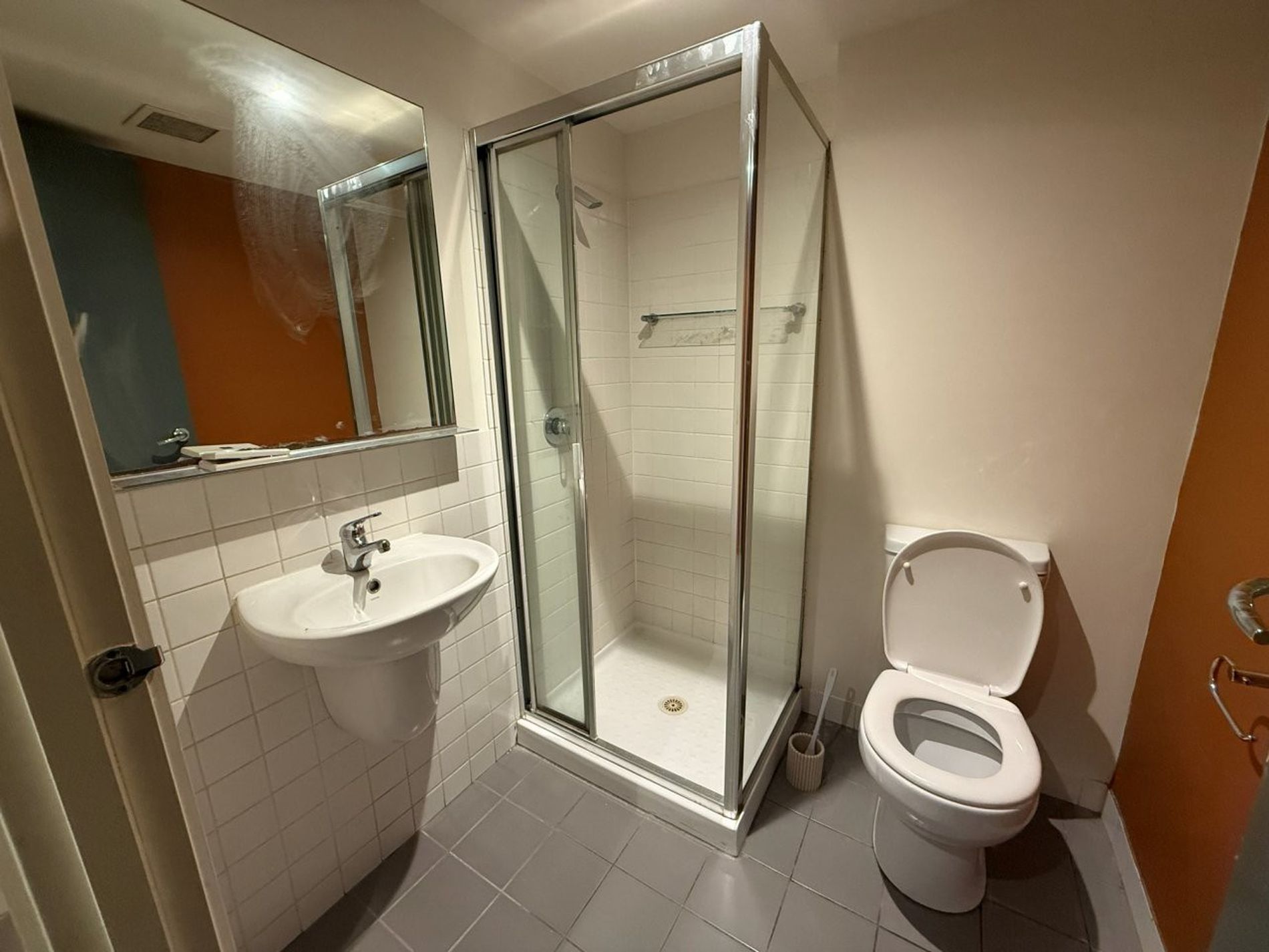 525 / 268 Flinders Street, Melbourne