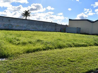 2 McCourt Street, Millicent