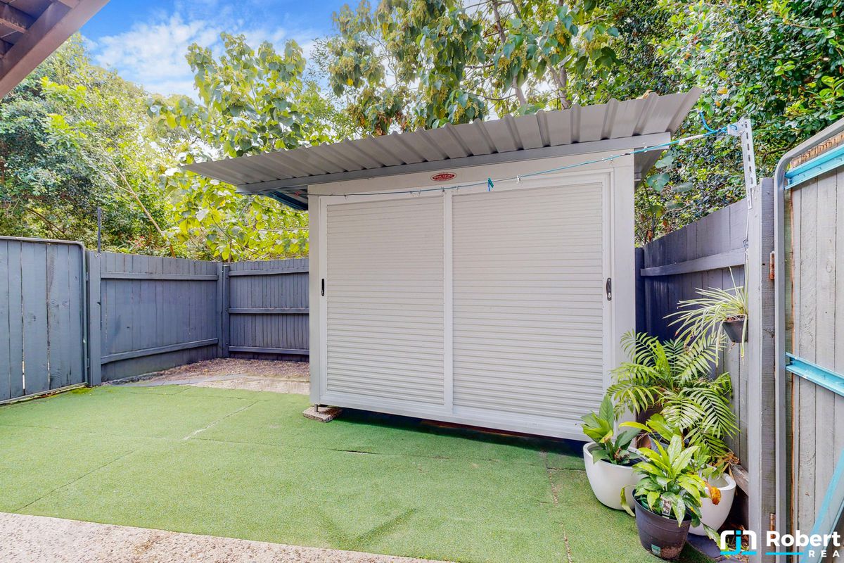 17 / 1 Beacon Court, Sunrise Beach