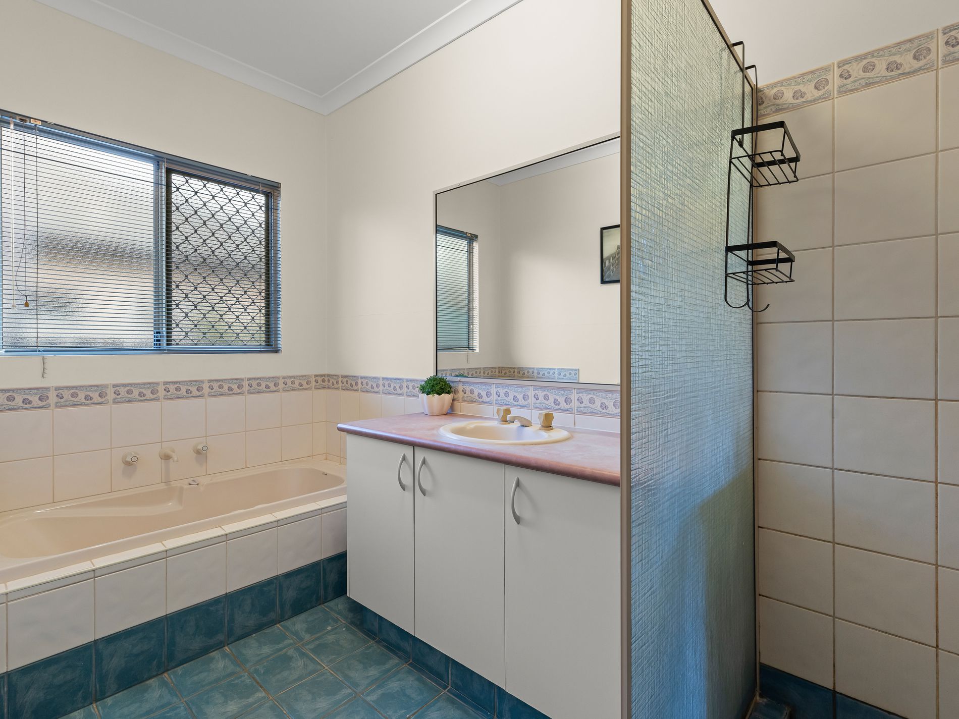 152 Sanderling Road, Djugun