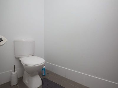 2 Trevally Road, South Hedland