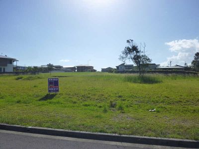 3 Golden Drive, Diamond Beach