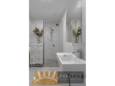 302 / 213 Princes Highway, Arncliffe