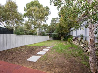 21 Minibah Street, Wembley Downs