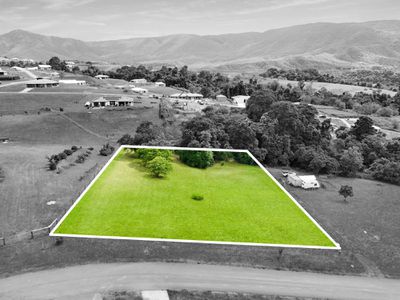 5 Nina Place, Goldsborough