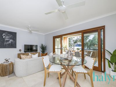 9/76 Newcastle Street, Perth