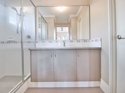 28 Affinity Street , Wellard