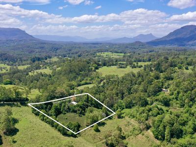 58 Stanger Road, Stony Chute