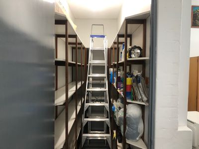 104 Hannan Street, Kalgoorlie