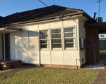 302 The Boulevarde, Fairfield Heights