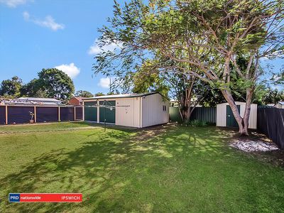19 Stubbin Street, Bundamba
