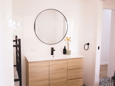 112 Williams Road, Millicent