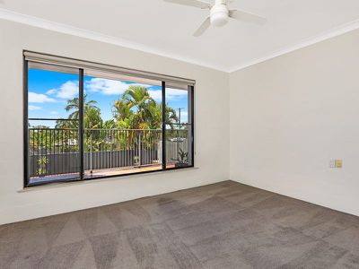 24 Poinciana Avenue, Mooloolaba
