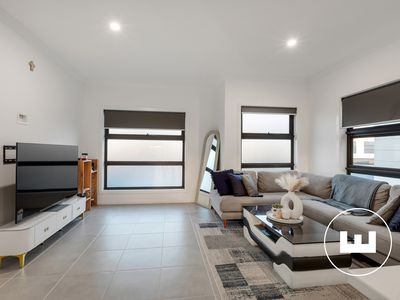 14 Monterey Loop, Clyde