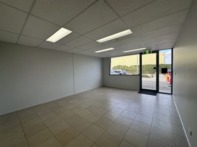 3 / 216 Blackshaws Road, Altona North