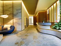 50703 / 21 Mollison Street, West End