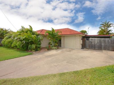 98 HONITON STREET, Torquay