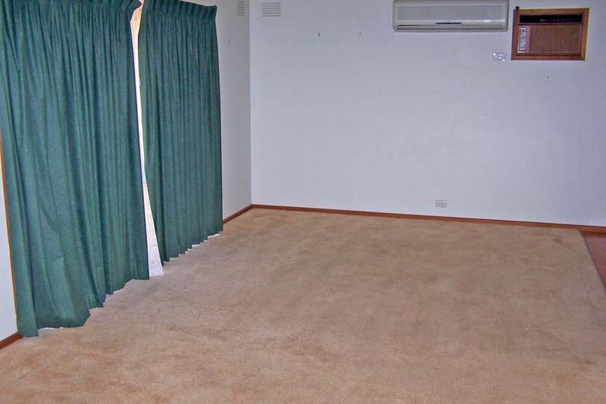 10 Frederick Street, Kyabram