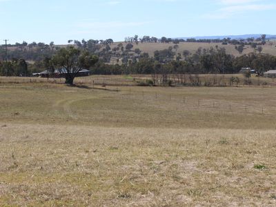 127 Howards Lane, Mount Rankin