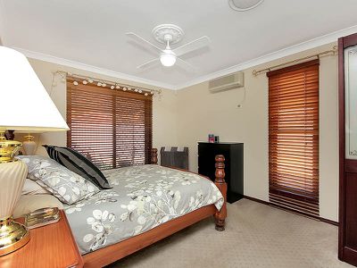 9 Equestrian Drive, Yamanto