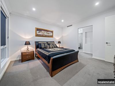 33A David Street, Yokine