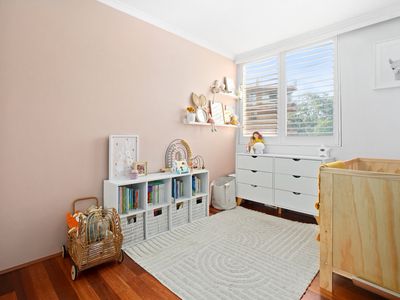 34 / 76 Great Western Highway, Parramatta