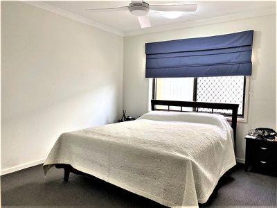 41 Collett Street, Eight Mile Plains