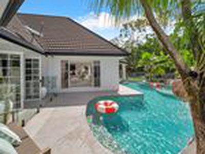 61 Fretwell Road, White Rock