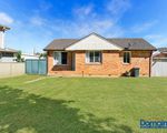160 Cartwright Avenue, Cartwright